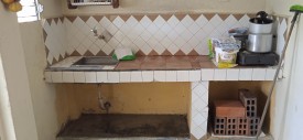 Detached House with 1 bedroom for sale in Pinar del Río - Thumbnail 11