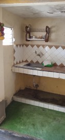 Detached House with 1 bedroom for sale in Pinar del Río - Thumbnail 12