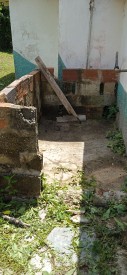 Detached House with 1 bedroom for sale in Pinar del Río - Thumbnail 13
