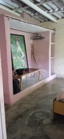 Detached House with 1 bedroom for sale in Pinar del Río - Thumbnail 2