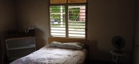 Detached House with 1 bedroom for sale in Pinar del Río - Thumbnail 3