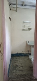 Detached House with 1 bedroom for sale in Pinar del Río - Thumbnail 4