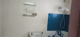 Detached House with 1 bedroom for sale in Pinar del Río - Thumbnail 6