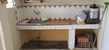 Detached House with 1 bedroom for sale in Pinar del Río