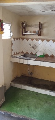 Detached House with 1 bedroom for sale in Pinar del Río