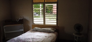 Detached House with 1 bedroom for sale in Pinar del Río