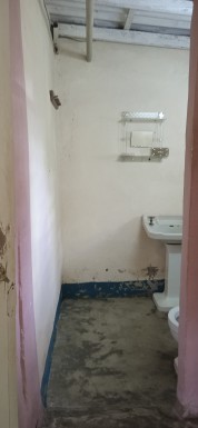Detached House with 1 bedroom for sale in Pinar del Río