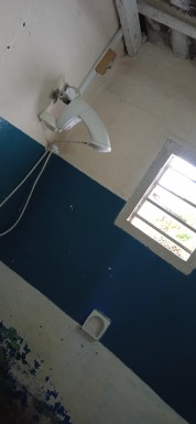 Detached House with 1 bedroom for sale in Pinar del Río