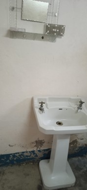 Detached House with 1 bedroom for sale in Pinar del Río