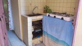 Apartment with 4 bedrooms for sale in Vedado, Plaza de la Revolución, La Habana - Thumbnail 29