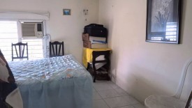 Apartment with 4 bedrooms for sale in Vedado, Plaza de la Revolución, La Habana - Thumbnail 33