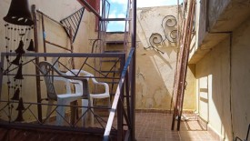 Apartment with 4 bedrooms for sale in Vedado, Plaza de la Revolución, La Habana - Thumbnail 34