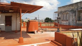 Apartment with 4 bedrooms for sale in Vedado, Plaza de la Revolución, La Habana - Thumbnail 37