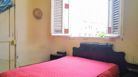 Apartment with 4 bedrooms for sale in Vedado, Plaza de la Revolución, La Habana - Thumbnail 21