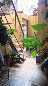 Apartment with 4 bedrooms for sale in Vedado, Plaza de la Revolución, La Habana - Thumbnail 4