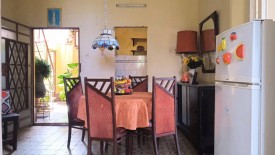 Apartment with 4 bedrooms for sale in Vedado, Plaza de la Revolución, La Habana - Thumbnail 6