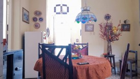 Apartment with 4 bedrooms for sale in Vedado, Plaza de la Revolución, La Habana - Thumbnail 7