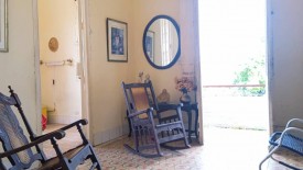 Apartment with 4 bedrooms for sale in Vedado, Plaza de la Revolución, La Habana - Thumbnail 11