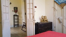 Apartment with 4 bedrooms for sale in Vedado, Plaza de la Revolución, La Habana - Thumbnail 22
