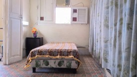 Apartment with 4 bedrooms for sale in Vedado, Plaza de la Revolución, La Habana - Thumbnail 13