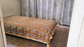 Apartment with 4 bedrooms for sale in Vedado, Plaza de la Revolución, La Habana - Thumbnail 14