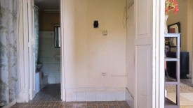 Apartment with 4 bedrooms for sale in Vedado, Plaza de la Revolución, La Habana - Thumbnail 15