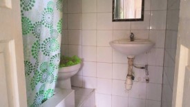 Apartment with 4 bedrooms for sale in Vedado, Plaza de la Revolución, La Habana - Thumbnail 16