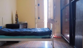 Apartment with 4 bedrooms for sale in Vedado, Plaza de la Revolución, La Habana - Thumbnail 17