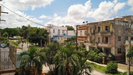 Apartment with 4 bedrooms for sale in Vedado, Plaza de la Revolución, La Habana - Thumbnail 20