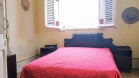 Apartment with 4 bedrooms for sale in Vedado, Plaza de la Revolución, La Habana - Thumbnail 23