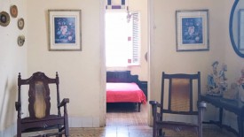 Apartment with 4 bedrooms for sale in Vedado, Plaza de la Revolución, La Habana - Thumbnail 24
