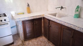 Apartment with 4 bedrooms for sale in Vedado, Plaza de la Revolución, La Habana - Thumbnail 27