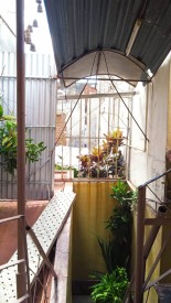 Apartment with 4 bedrooms for sale in Vedado, Plaza de la Revolución, La Habana - Thumbnail 28