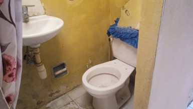 Apartment with 4 bedrooms for sale in Vedado, Plaza de la Revolución, La Habana