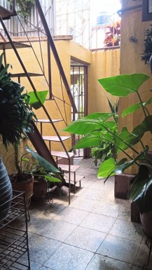 Apartment with 4 bedrooms for sale in Vedado, Plaza de la Revolución, La Habana