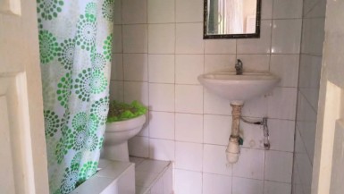 Apartment with 4 bedrooms for sale in Vedado, Plaza de la Revolución, La Habana