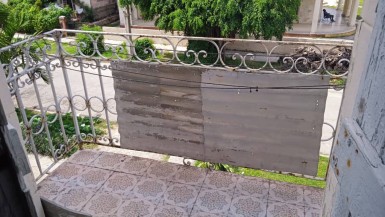 Apartment with 4 bedrooms for sale in Vedado, Plaza de la Revolución, La Habana