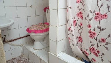 Apartment with 4 bedrooms for sale in Vedado, Plaza de la Revolución, La Habana