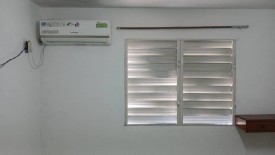 Apartamento de 3 habitaciones en venta en Diez de Octubre, La Habana - Miniatura 2