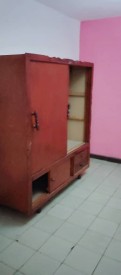 Apartamento de 3 habitaciones en venta en Diez de Octubre, La Habana - Miniatura 4