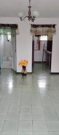 Apartamento de 3 habitaciones en venta en Diez de Octubre, La Habana - Miniatura 5