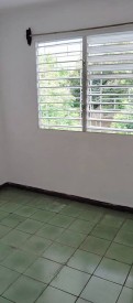 Apartamento de 3 habitaciones en venta en Diez de Octubre, La Habana - Miniatura 8