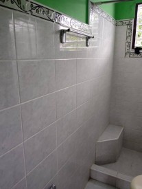 Apartamento de 3 habitaciones en venta en Diez de Octubre, La Habana - Miniatura 9