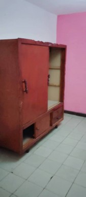 Apartamento de 3 habitaciones en venta en Diez de Octubre, La Habana