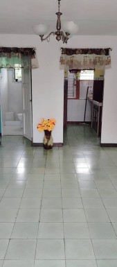 Apartamento de 3 habitaciones en venta en Diez de Octubre, La Habana