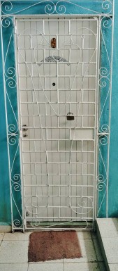 Apartamento de 3 habitaciones en venta en Diez de Octubre, La Habana