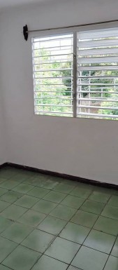 Apartamento de 3 habitaciones en venta en Diez de Octubre, La Habana