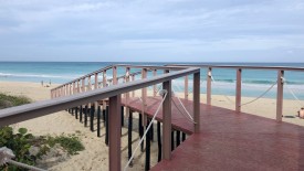 Apartamento de 3 habitaciones en venta en Varadero, Cárdenas, Matanzas - 10