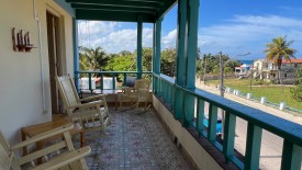 Apartamento de 3 habitaciones en venta en Varadero, Cárdenas, Matanzas - 4
