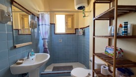 Apartamento de 3 habitaciones en venta en Varadero, Cárdenas, Matanzas - 6